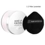 Ultra HD Setting Powder