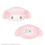 Sanrio My Melody Multi-Palette Cassis Pink