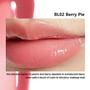 Romantic Rebel Mirror Lip Glaze (BL01-BL04)