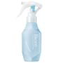 Biore Cooling Body Mist
