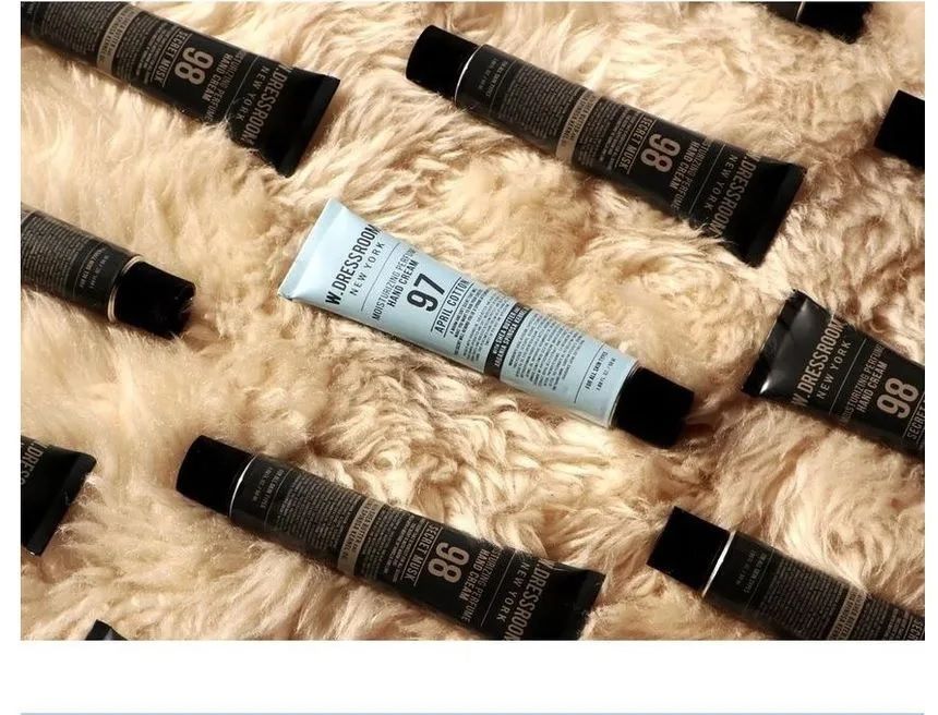 Buy Moisturizing Hand Cream 10 Types in Bulk