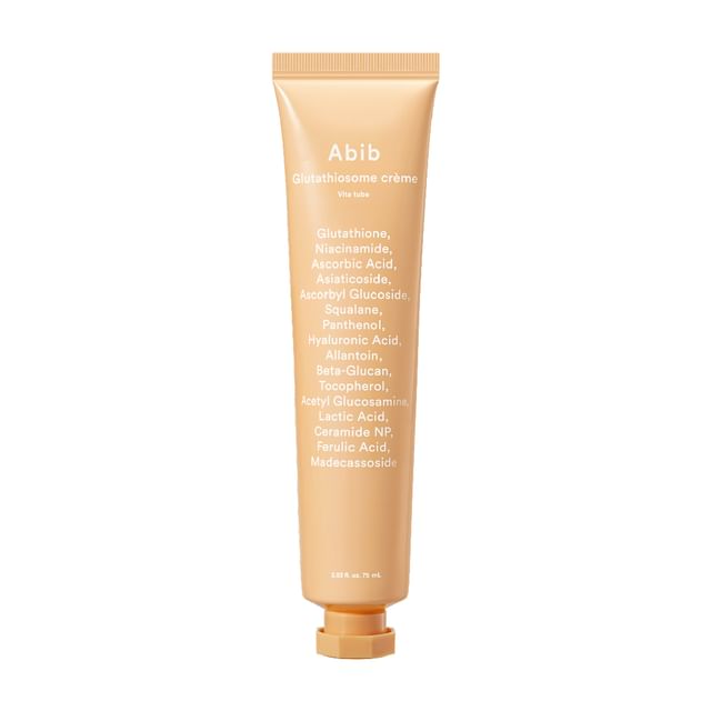 how many milligrams of glutathione should i take daily glutathione cream sold on Temu United States main image 1
