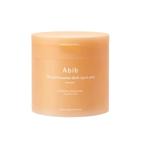 aobbiy glutathione dark spot corrector AOBBIY Glutathione Dark Spot Corrector, With Effective Antioxidant Ing main image 0