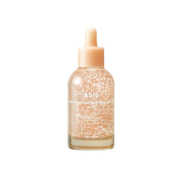Abib - Glutathiosome Dark Spot Serum Vita Drop | YesStyle