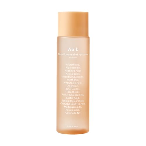 glutathione for black skin Hyperpigmentation Treatment with Glutathione main image 0