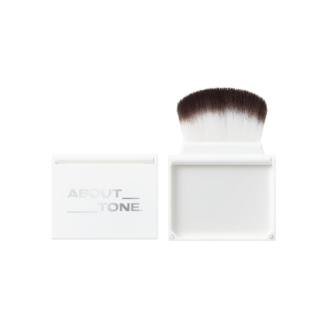 ABOUT-TONE-Flip Fit Face Brush