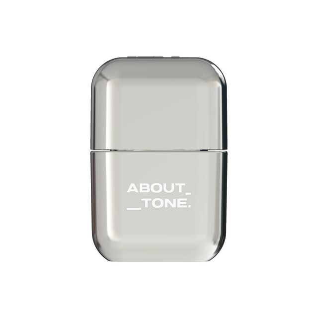 ABOUT-TONE-Wrap Fit Gloss Mini 00 Glo