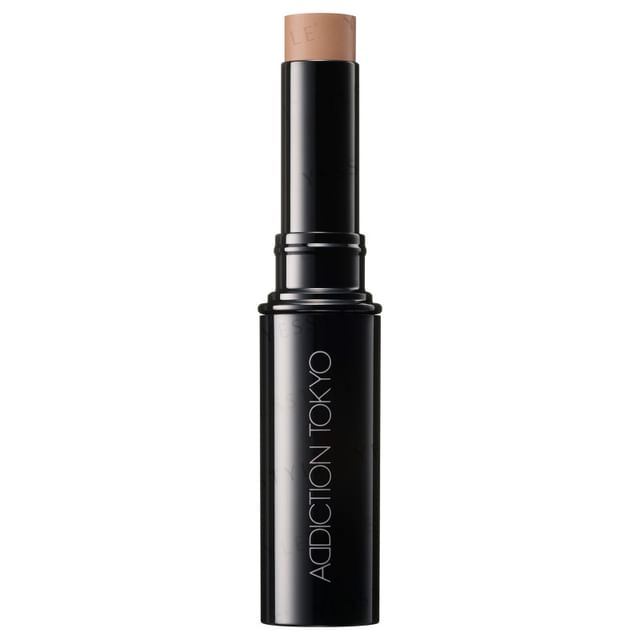 ADDICTION-Contour Stick-27 G