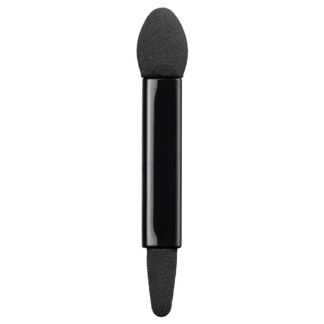 ADDICTION-Eyeshadow Brush
