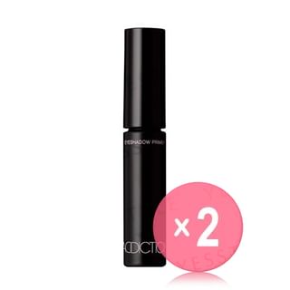 ADDICTION-Eyeshadow Primer 2pcs Bundle Set