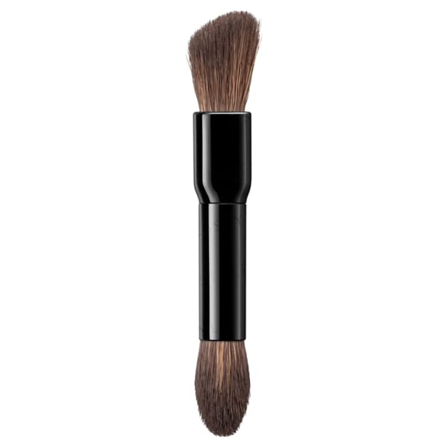 ADDICTION-Eyeshadow Tip-1 Pc