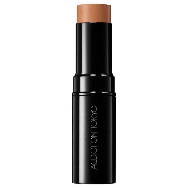 ADDICTION-Multi Stick 102 Bikini Tan