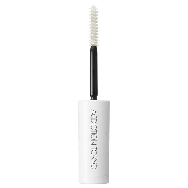 ADDICTION-The Eyebrow Shape Fixer