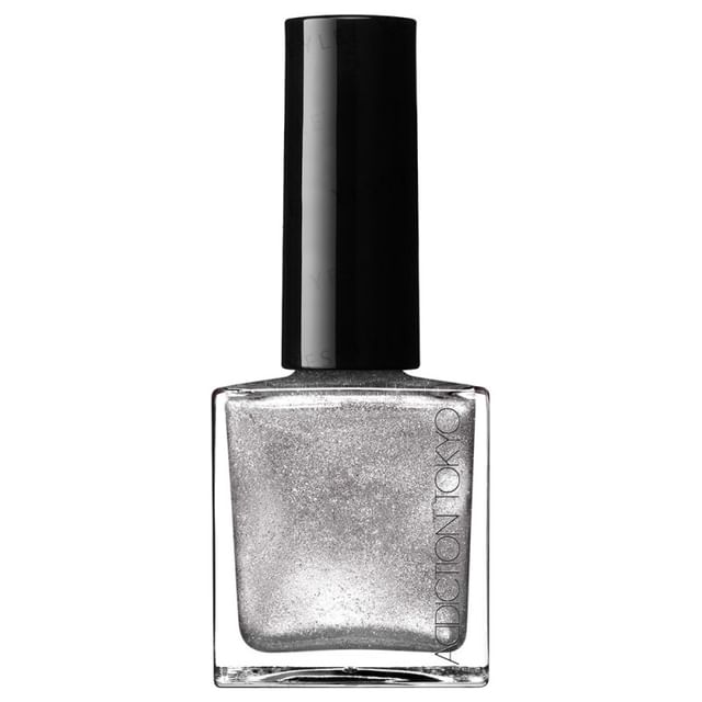 ADDICTION-The Nail Polish 132SP Diamond Shell