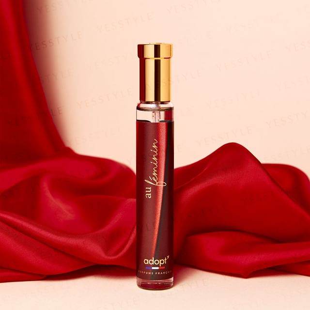 Adopt-Au Feminin Eau De Parfum