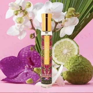 Adopt-Bali Serenity Eau De Parfum