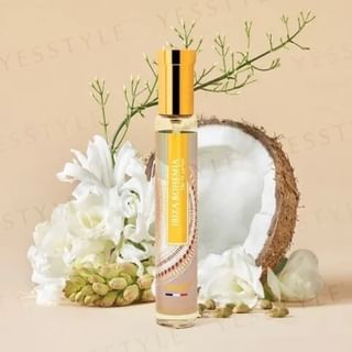 Adopt-Ibiza Bohemia Eau De Parfum