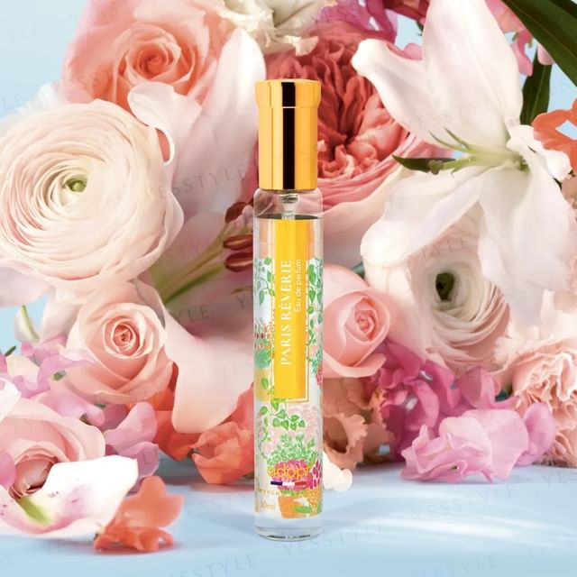 Adopt-Paris Reverie Eau De Parfum