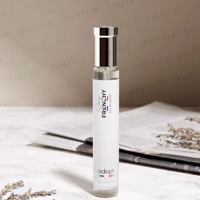 Adopt-Sexy Frenchy Eau De Parfum