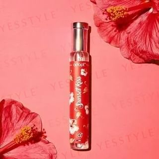 Adopt-Sunset Kiss Eau De Parfum