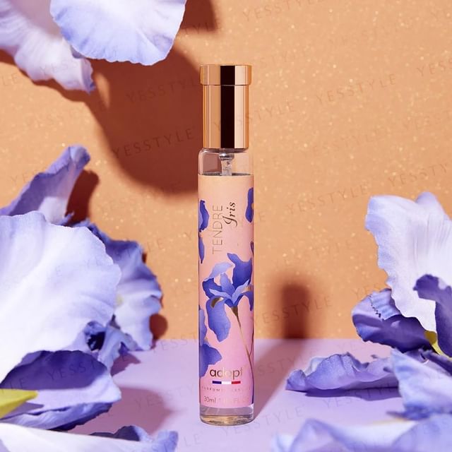 Adopt-Tendre Iris Eau De Parfum