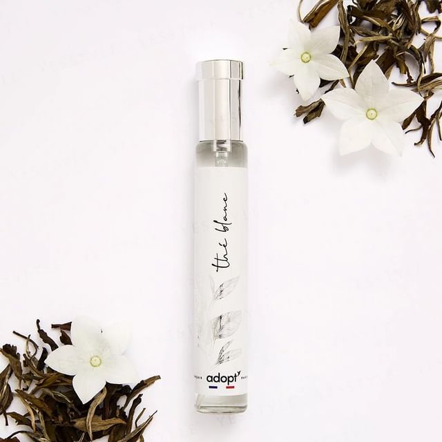 Adopt-The Blanc Eau De Parfum