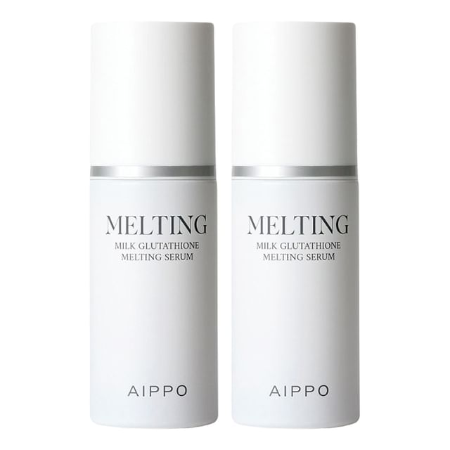 glutathione melt Is glutathione safe?