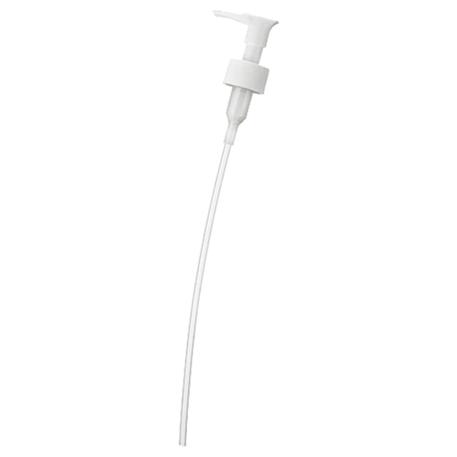 Albion-Dispenser L