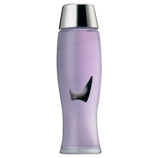 Albion-Eau de Rin Toner