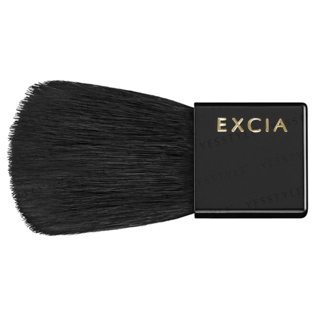 Albion-Excia Blush Brush