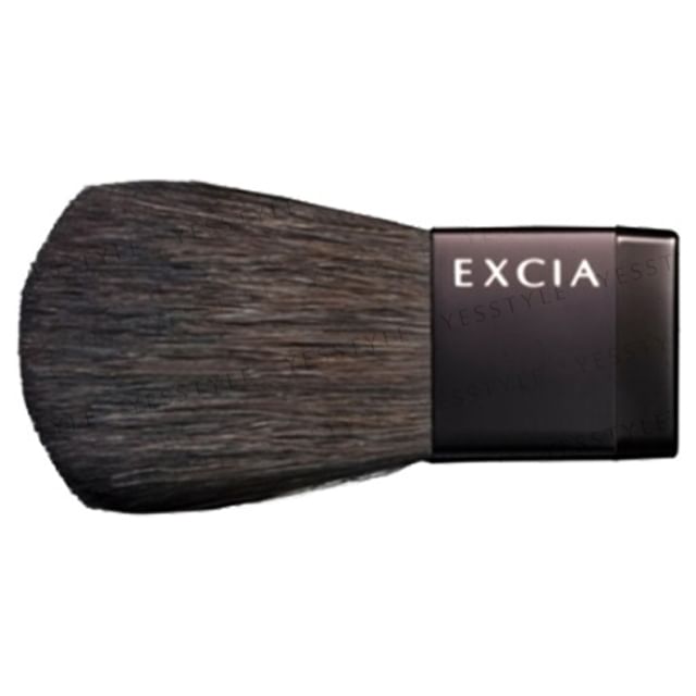 Albion-Excia Blush F Brush