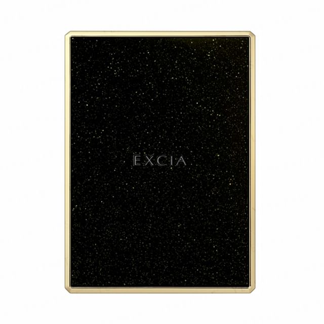 Albion-Excia Case FP Case