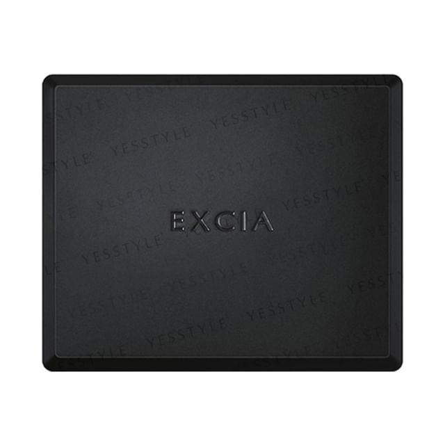 Albion-Excia Case Q