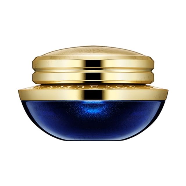 Albion-Excia Embeage Creme Parfait