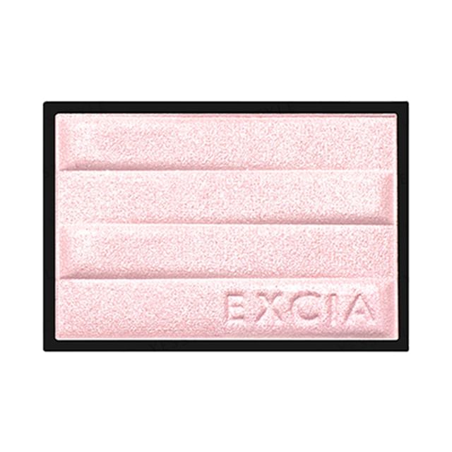Albion-Excia Fluorite Illusion 01 Refill