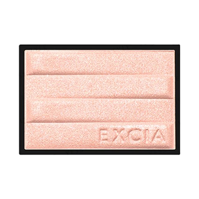 Albion-Excia Fluorite Illusion 02 Refill