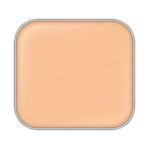 Albion - Excia Intellisens Bright Lift Emulsion SPF 50+ PA++++