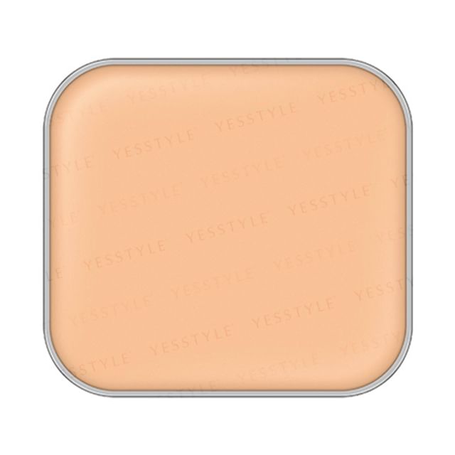 Albion - Excia Intellisens Bright Lift Emulsion SPF 50+ PA++++