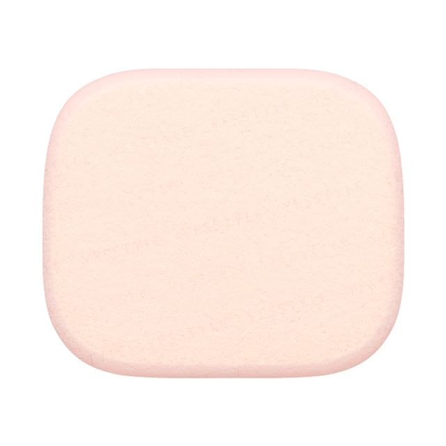 Albion-Excia Matte Foundation Sponge