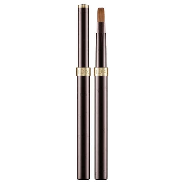 Albion-Excia Rouge Brush
