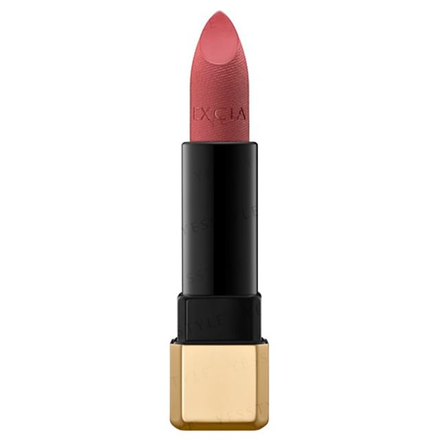 Albion-Excia Rouge Reverence Refill 03 Terre