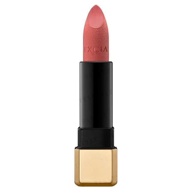 Albion-Excia Rouge Reverence Refill 06 Toffee-4 G