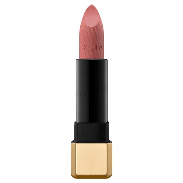 Albion-Excia Rouge Reverence Refill 07 Muted