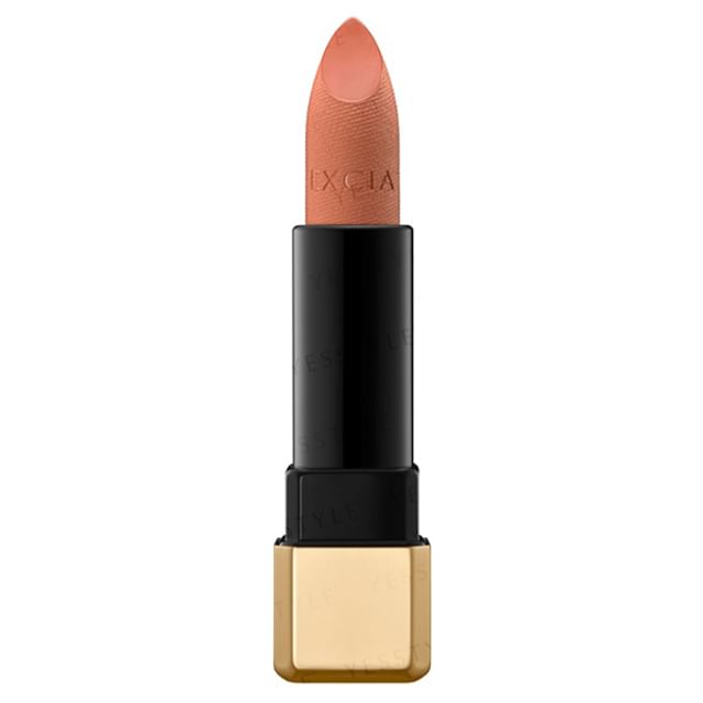 Albion-Excia Rouge Reverence Refill 09 Sunlit