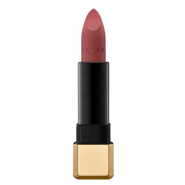 Albion-Excia Rouge Reverence Refill 10-38 G