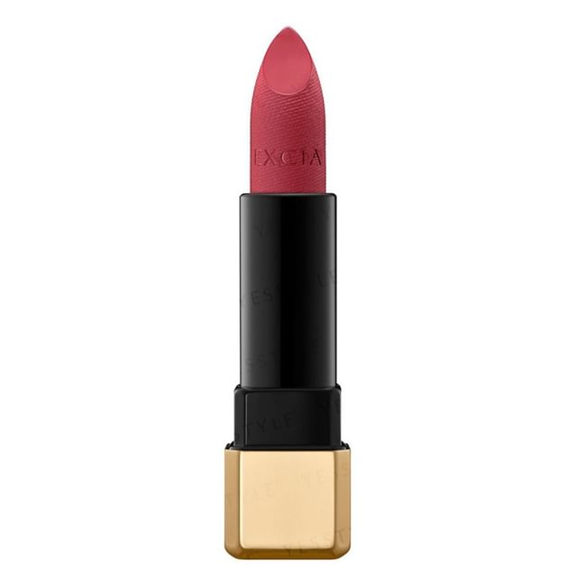 Albion-Excia Rouge Reverence Refill 11-38g