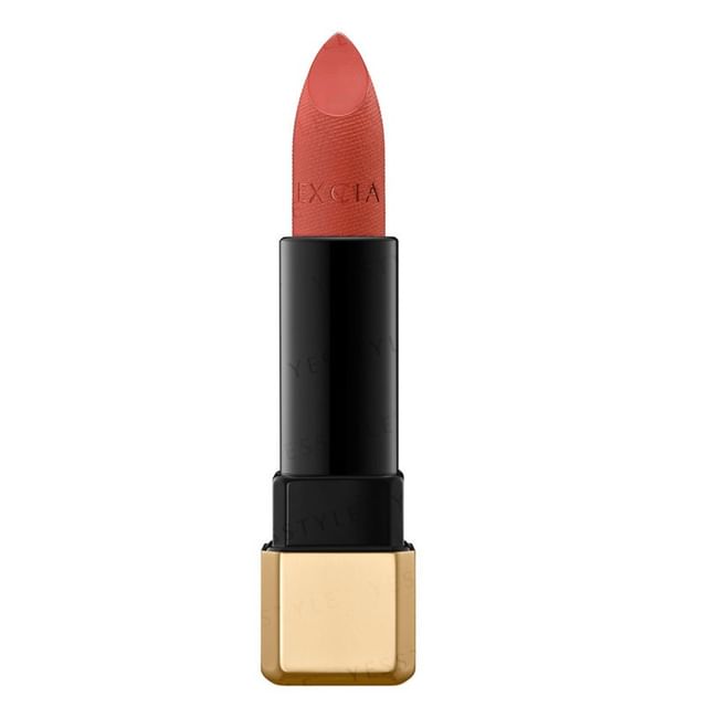 Albion-Excia Rouge Reverence Refill 12