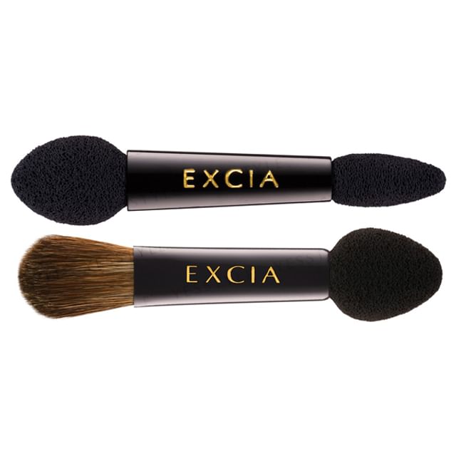 Albion-Excia Tip Blush Dedicated Tip