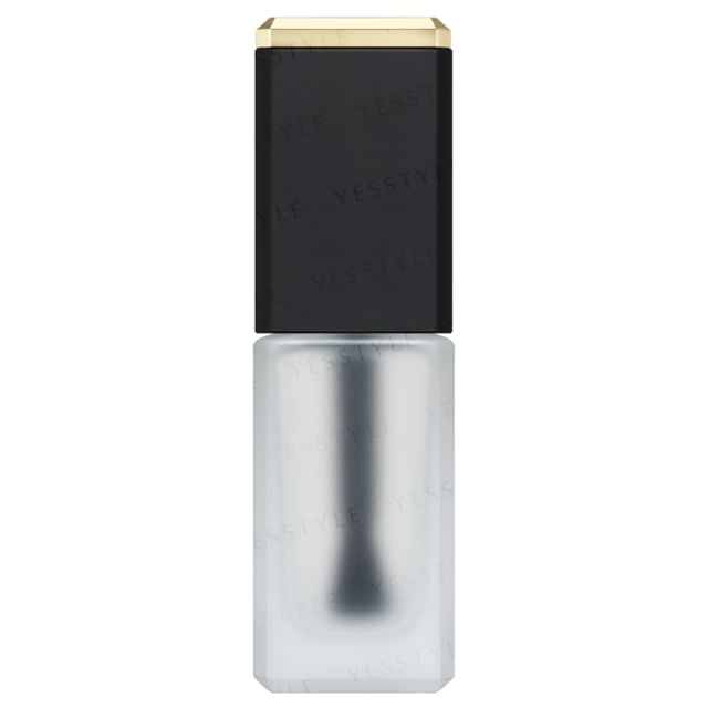 Albion-Excia Top Coat