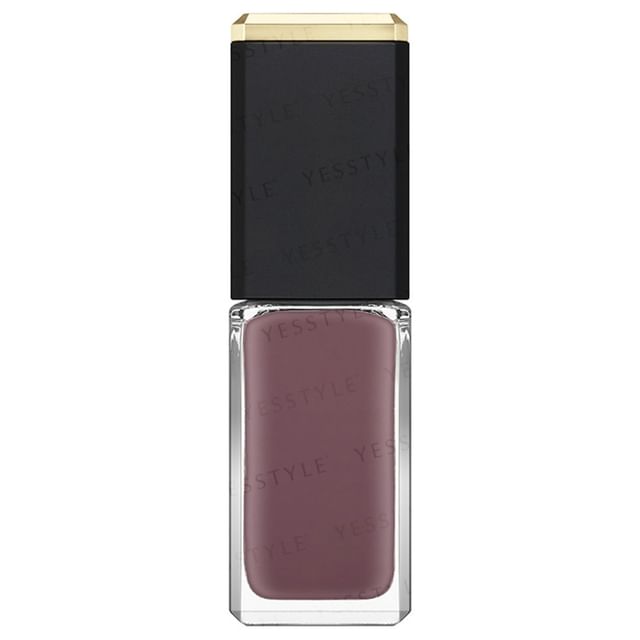 Albion-Excia Vernis 04